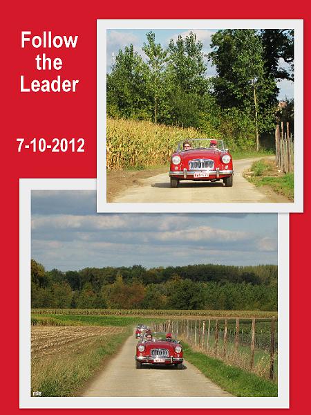 Herfstrit-Follow the Leader op 7-10-2012 (177).jpg